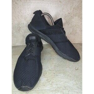 New Balance Fuel Core Nergize Shoes Women Sz 9.5 Athleisure Athletic Sneakers